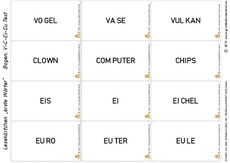 erste-Woerter - V-C-Ei-Eu Text G.pdf